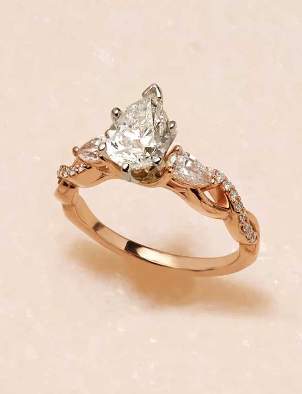 create-your-dream-ring